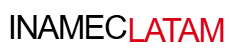 logo-inamecLatam